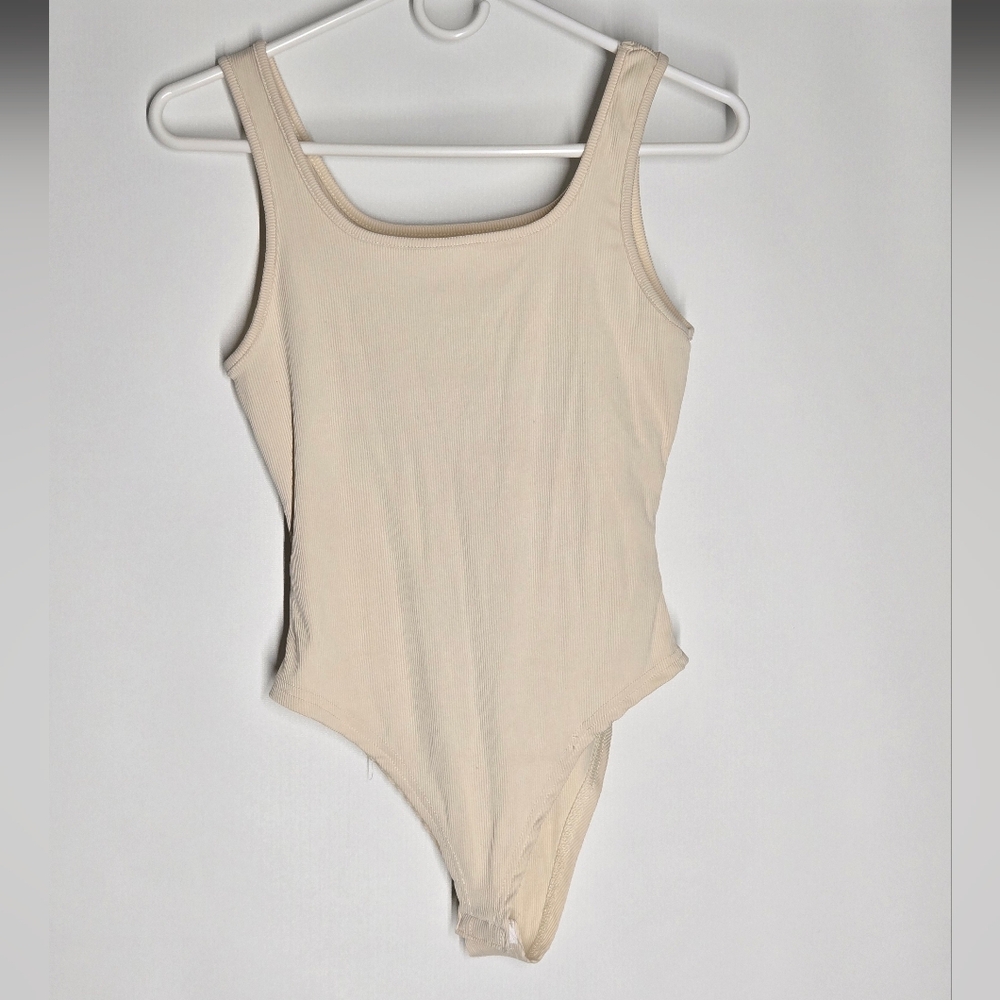 SHEIN Bundle of 4 Women's Bodysuits